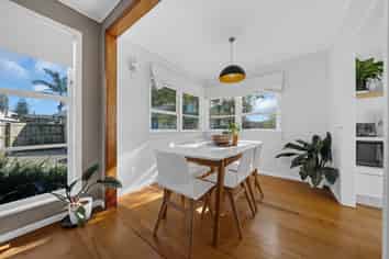 1/20 Osprey Street, Pakuranga