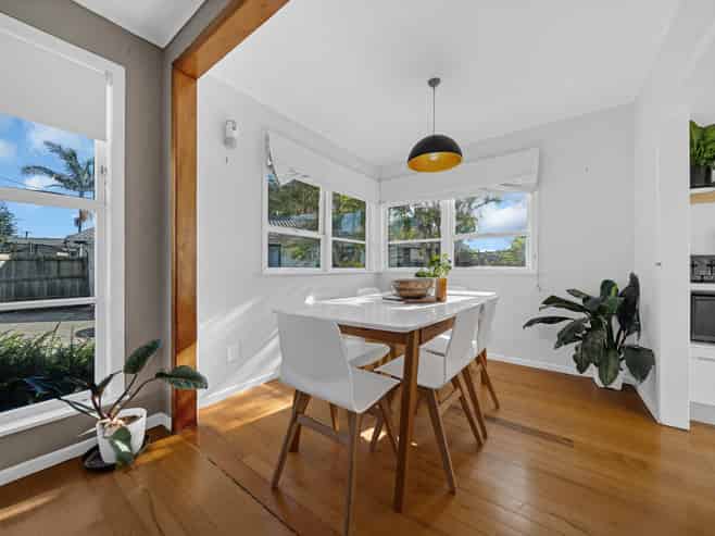 1/20 Osprey Street, Pakuranga