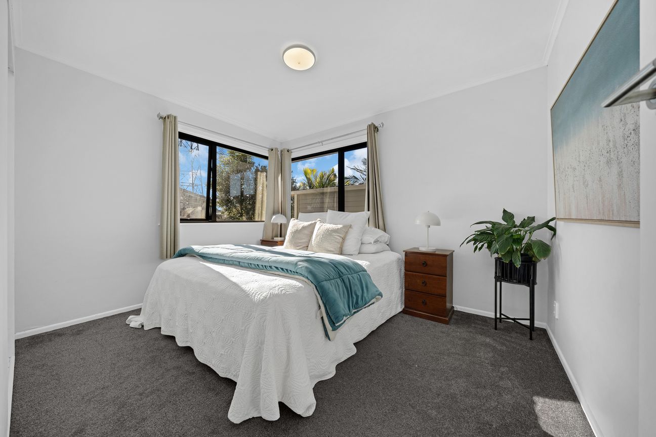 PRIME PAKURANGA BUYING - Mehr