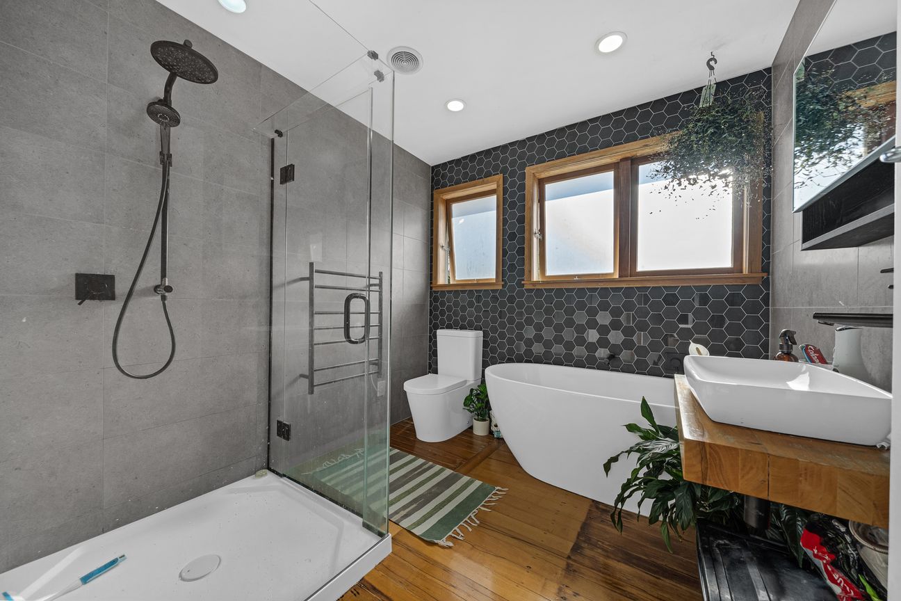 PRIME PAKURANGA BUYING - Ansicht 5
