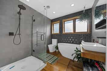 1/20 Osprey Street, Pakuranga