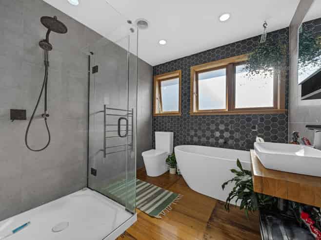 1/20 Osprey Street, Pakuranga
