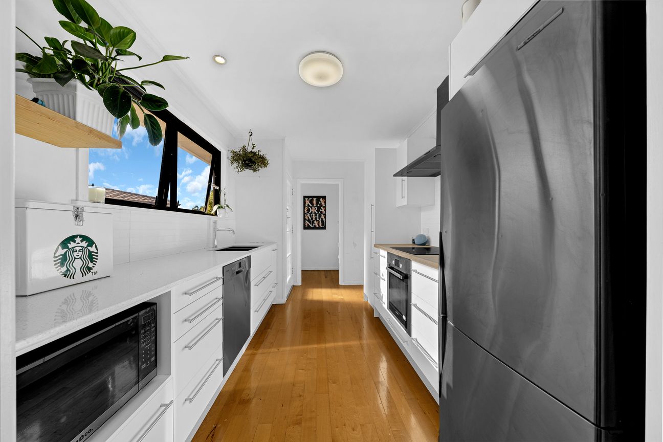 PRIME PAKURANGA BUYING - Ansicht 3