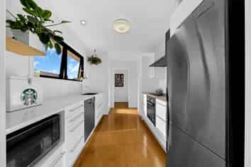 1/20 Osprey Street, Pakuranga