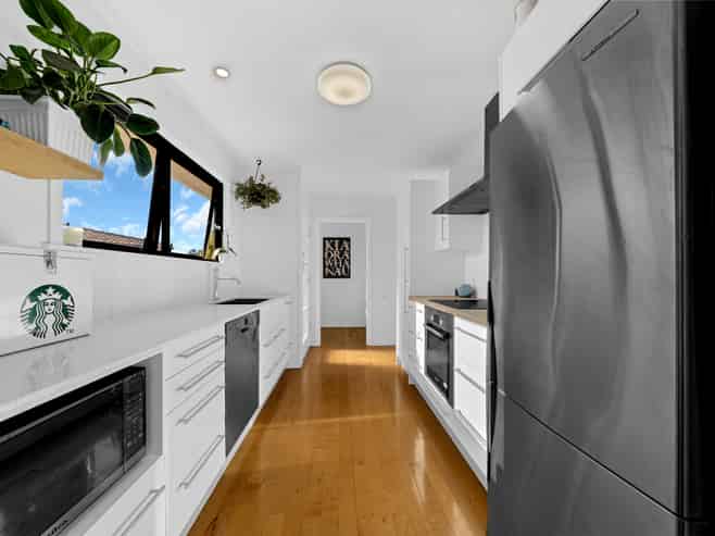 1/20 Osprey Street, Pakuranga