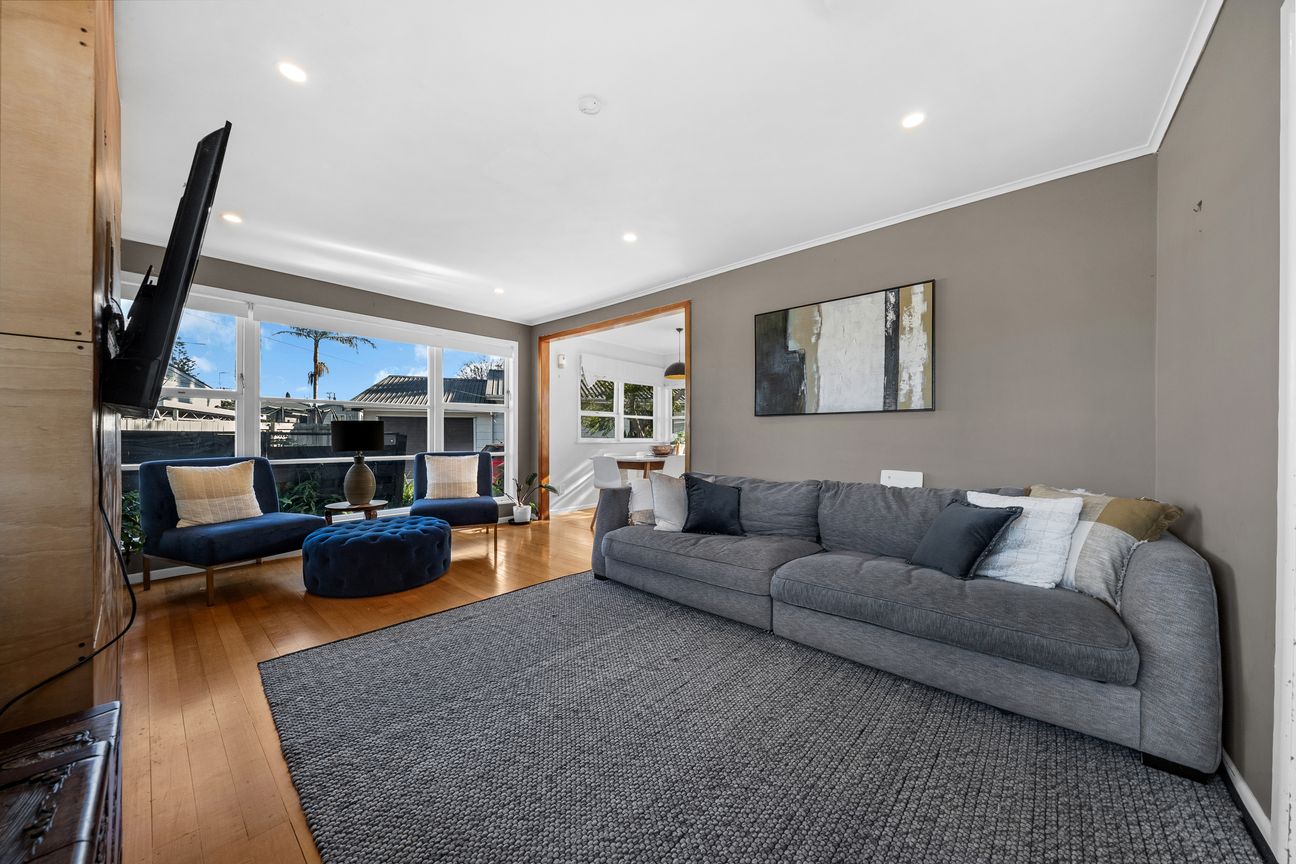 PRIME PAKURANGA BUYING - Ansicht 2