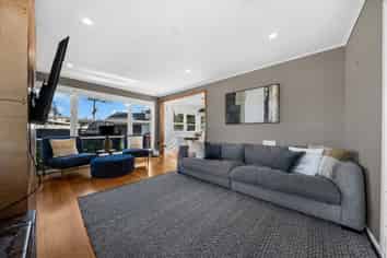 1/20 Osprey Street, Pakuranga