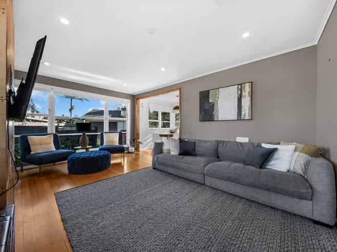 1/20 Osprey Street, Pakuranga