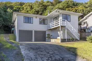 48 Cardiff Crescent, Cannons Creek