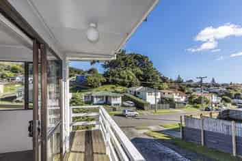 48 Cardiff Crescent, Cannons Creek