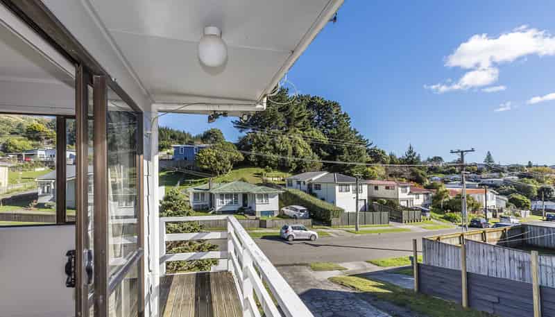 48 Cardiff Crescent, Cannons Creek