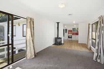 48 Cardiff Crescent, Cannons Creek
