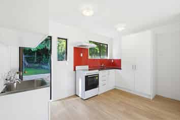 48 Cardiff Crescent, Cannons Creek