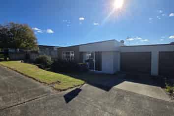80 Prado Drive, Pukekohe