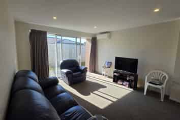 80 Prado Drive, Pukekohe
