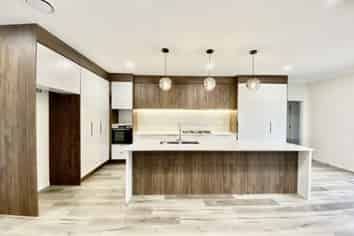 5 Cloonlyon Drive, Flat Bush
