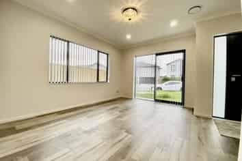 5 Cloonlyon Drive, Flat Bush