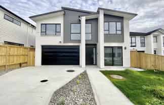 5 Cloonlyon Drive, Flat Bush
