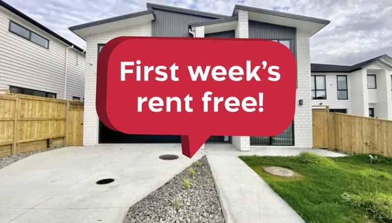 5 Cloonlyon Drive, Flat Bush