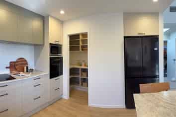 17 City View Terrace, Baverstock