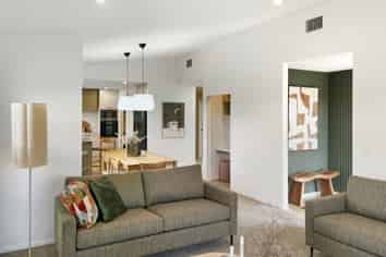 17 City View Terrace, Baverstock
