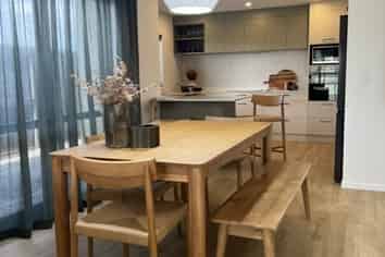 17 City View Terrace, Baverstock