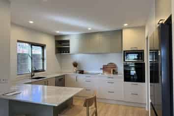 17 City View Terrace, Baverstock