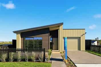 17 City View Terrace, Baverstock