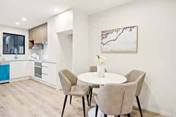 8C Butterworth Drive, Glendene
