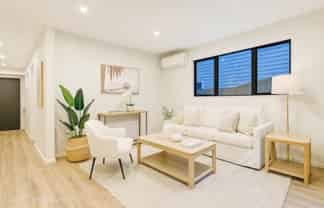 8C Butterworth Drive, Glendene