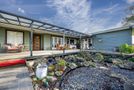 427 Wallace Road, Ruawai, Kaipara, Northland