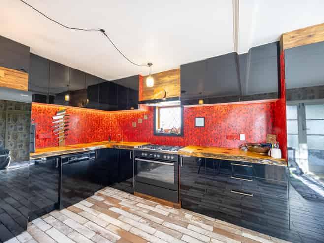 427 Wallace Road, Ruawai