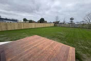 16 Slater Street, Richmond