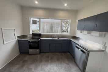 16 Slater Street, Richmond