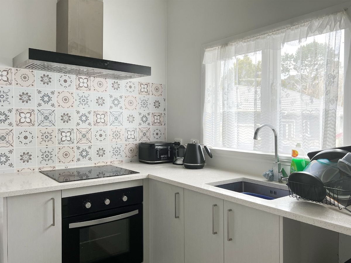 2178 Great North Road, New Lynn, Waitakere City - Ansicht 5