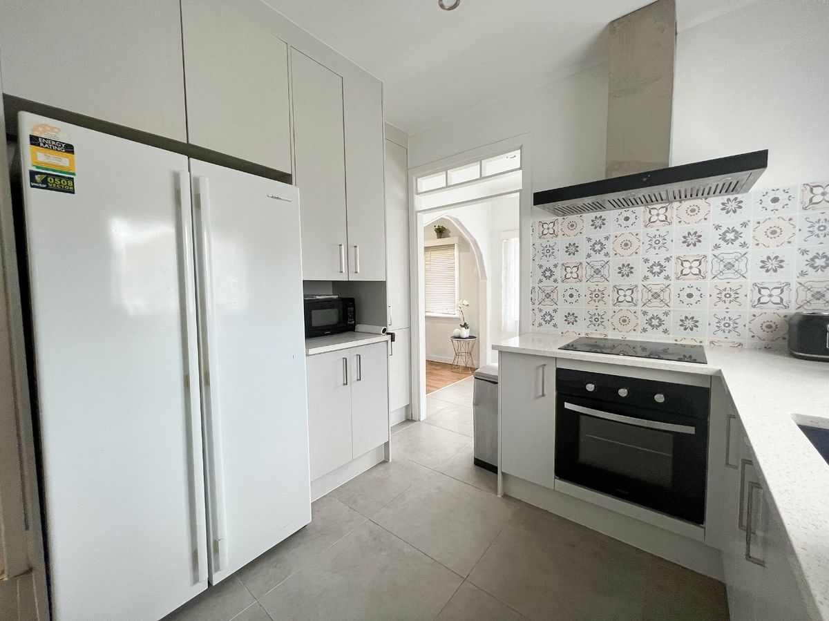 2178 Great North Road, New Lynn, Waitakere City - Ansicht 6