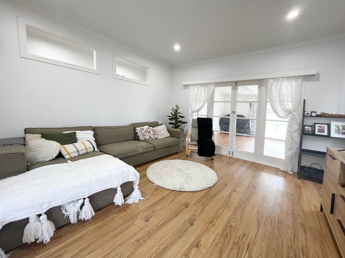 2178 Great North Road, New Lynn, Waitakere City - Ansicht 3