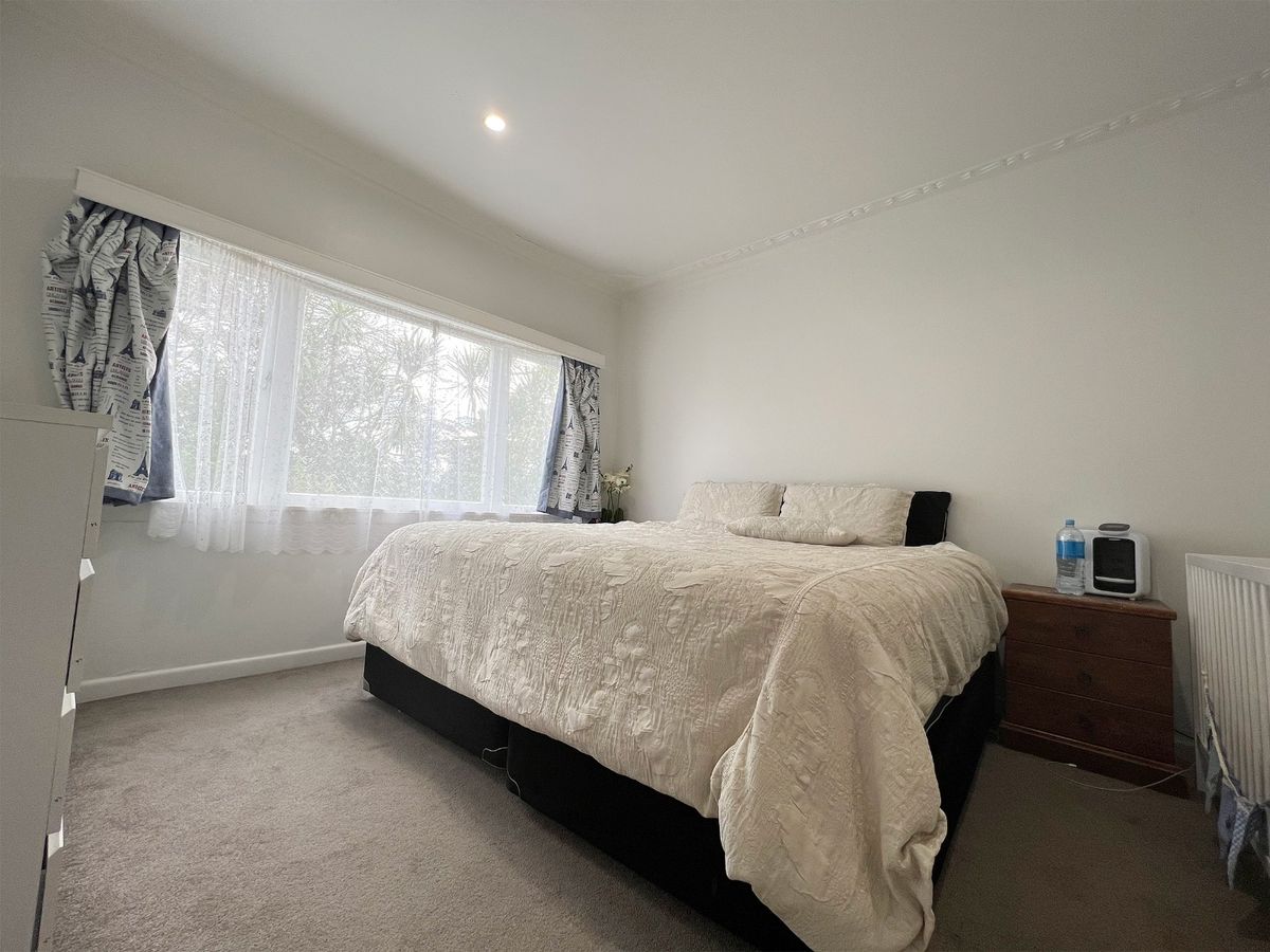 2178 Great North Road, New Lynn, Waitakere City - Mehr