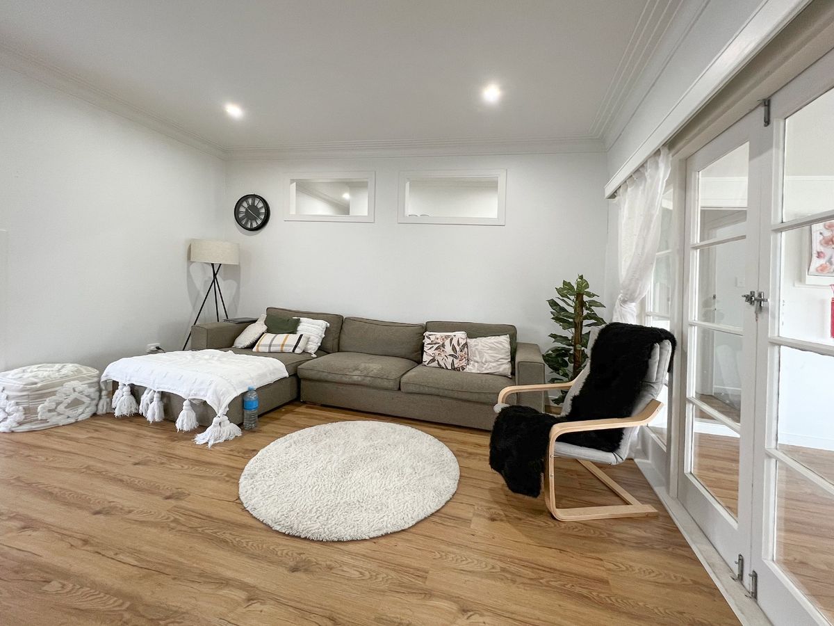 2178 Great North Road, New Lynn, Waitakere City - Ansicht 2
