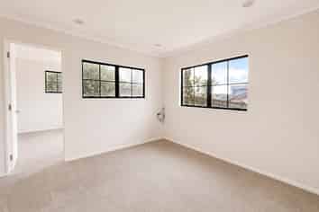 7 Houhere Close, Albany