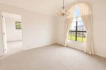 7 Houhere Close, Albany