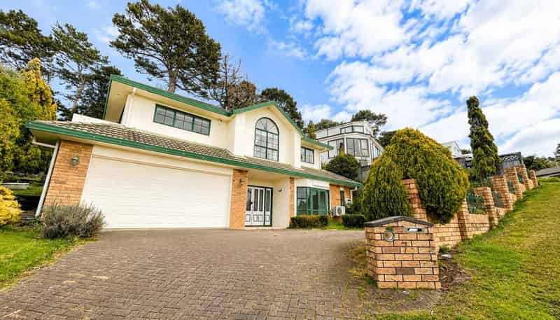 7 Houhere Close, Albany