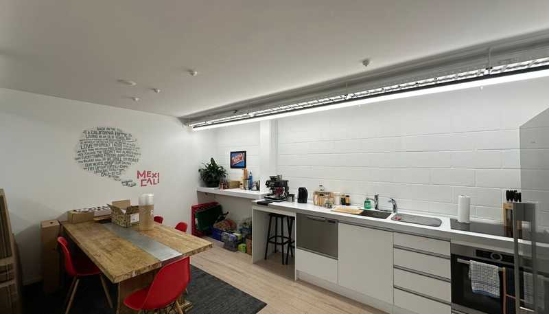 38-40 Burleigh Street, Grafton
