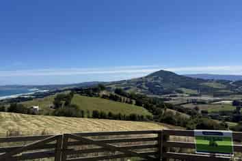 Lot 8 McKenzie Drive, Green Island