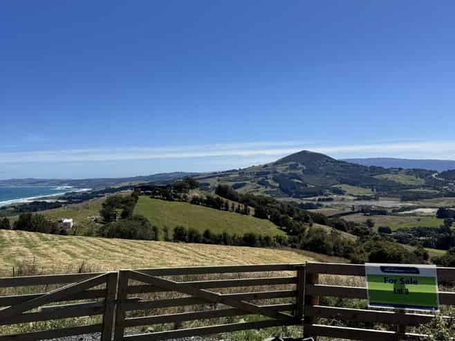 Lot 8 McKenzie Drive, Green Island