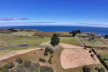 Lot 8 McKenzie Drive, Green Island