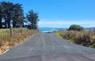 Lot 8 McKenzie Drive, Green Island