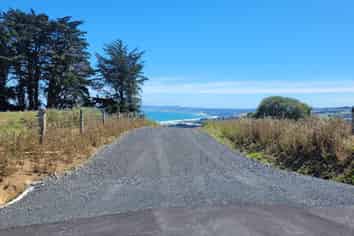 Lot 8 McKenzie Drive, Green Island