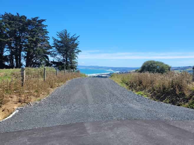 Lot 8 McKenzie Drive, Green Island