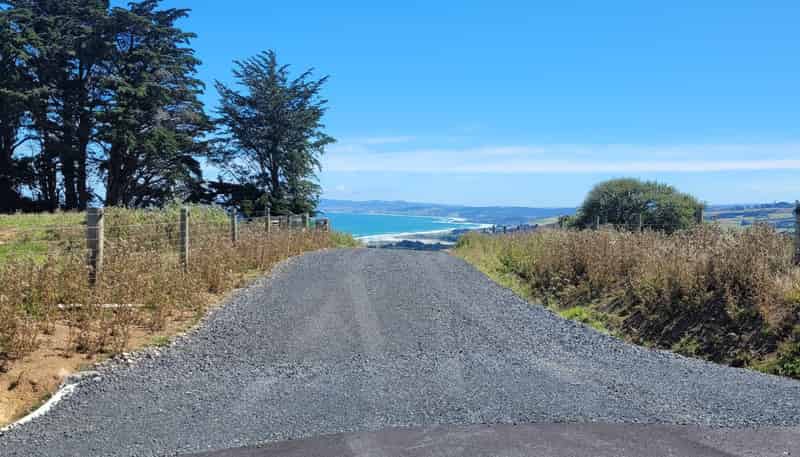 Lot 8 McKenzie Drive, Green Island